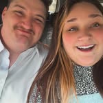 Emily M. Sherrill - @emmylou_137 - Instagram