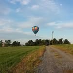 Emily Sherrill - @sherrill.emily - Instagram