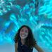 Emily Sherrill - Facebook
