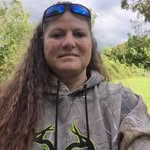 Emily Sherrill - @grandkids0495 - Instagram