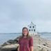 Emily Sherrill - Facebook