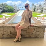 Emily Sherrill - @emilaaayy_0 - Instagram