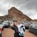 Emily Sherrill - Facebook