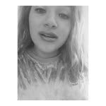 Emily Sherrill - @abcdefghi____12344567 - Instagram