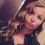 emily sherrill - @sherrillemily - Instagram