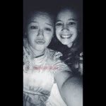 Emily Sherrill - @abcdefksnwjamb123456 - Instagram