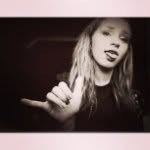 Emily Sherrill - @emilysherrill_ - Instagram