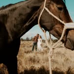 Emily Sherrill - @e.sherrill02 - Instagram