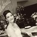 Emily Sherrill - Facebook