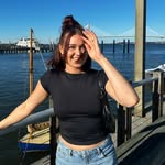 Emily Sherrill - @lyn__em - Instagram