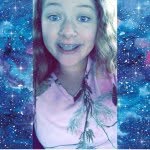 Emily Sherrill - @unicornkittyrabbits - Instagram