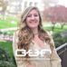 Emily Sherrill - Facebook