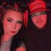 Emily Sherrill - Facebook
