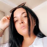 Emily Sherrill - @emiily_sherrill - Instagram