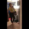 Emily Sherrill - @emilysherrill0 - TikTok