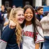 Emily Sherrill - @emilysherrill1 - TikTok