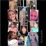 eMiLy ShErRiLl - @matthew_sherrill_nators - Instagram