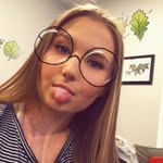 Emily Sherrill - @emily.sherrill - Instagram