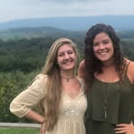 Emily Sherrill - @emilysherrill - Instagram