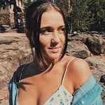 Emily Sherrill - @els__beauty - Instagram