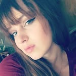 Emily Sherrill Guenther - @emilysherrillguenther - Instagram