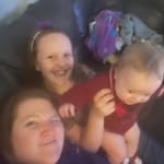 Emily Sherrill Jones - @love_my_life_2014 - Instagram