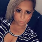 Emily Sherrill Luciano - @emily.luciano.37 - Instagram