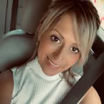 Emily (Sherrill) Luciano - @emilyluciano32 - Instagram