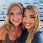 Emily Sherrill (Nickolson) - @emilyrsherrill - Instagram