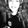 emily Sherrill - @emilysh3rrill - TikTok