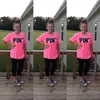 Emily Sherrill - @emilysherrill - TikTok