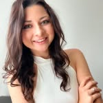 Emily Sherrillson - @emilysherrillsonforrealestate - Instagram