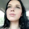 Emilymsherrill - @emilymsherrill - TikTok