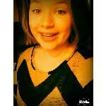 @emilysherrill._ - Instagram