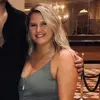 Emilysherrill - @emilysherrill4 - TikTok