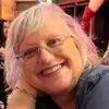 emilysherrillharr - @emilysherrillharr - TikTok