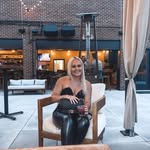 𝙴𝚖𝚒𝚕𝚢 - @emily_shimko - Instagram