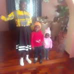 Emily Shiko - Facebook