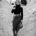 Emily Shimko - Facebook