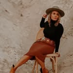 Emily Shimko - @sweetemaline - Instagram