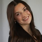 Emily Shimkoff - @emilyshimkoff - Instagram