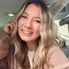 Emily Simko - @emsimko - TikTok