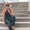 emilyshimko277 - @emilyshimko277 - TikTok