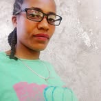 Shitto Amalo - Facebook