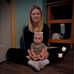 Emilee Shipley - Facebook