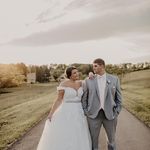 Emily Shipley (Grubach) - @emily_jo0319 - Instagram