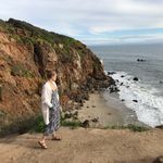 Emily Hays-Shipley - @emily_hays - Instagram