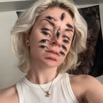 Emily Shipley - @emmmship - Instagram