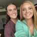 Emily Shipley - Facebook