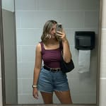 Emily Shipley - @emily.shipley - Instagram